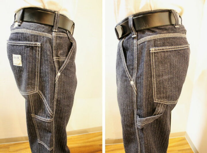楽天市場】KOJIMA GENES コジマジーンズ 児島ジーンズ DICEWEAVE PAINTER PANTS ダイスウィーブペインターパンツ RNB -1200C INDIGO 送料無料 : 610アメリカ屋 楽天市場】KOJIMA GENES コジマジーンズ 児島ジーンズ DICEWEAVE PAINTER PANTS ダイスウィーブペインターパンツ RNB -1200C INDIGO 送料無料 : 610アメリカ屋