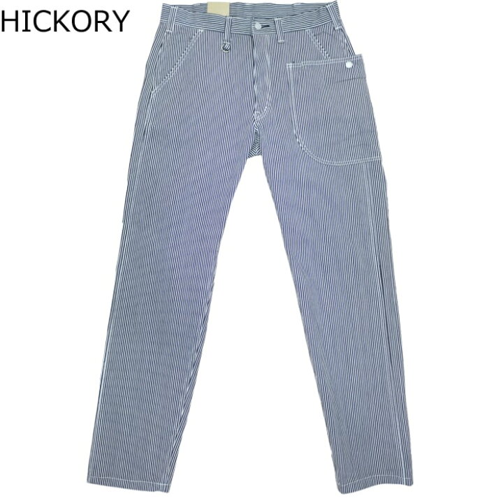 楽天市場】ユーチューバー コラボモデル KOJIMA GENES RAKU NAVI PANTS 