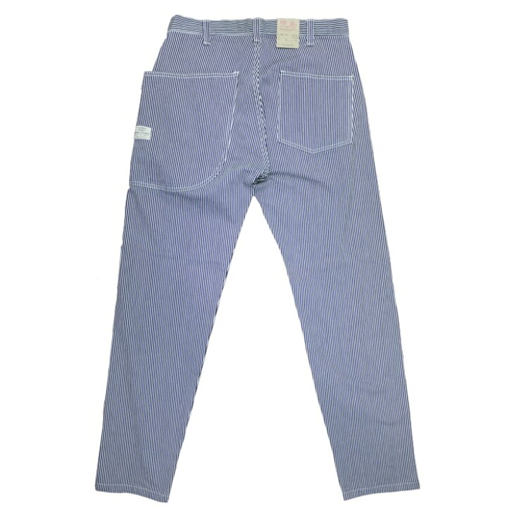 楽天市場】ユーチューバー コラボモデル KOJIMA GENES RAKU NAVI PANTS 