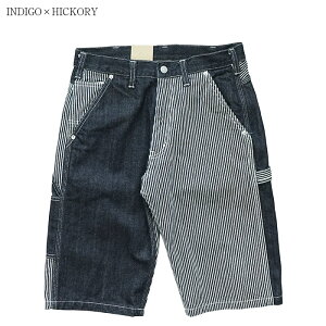 �����W�[���Y MULTI COMBO SHORTS �}���`�R���{�V���[�c�@ RNB-1377 �������� 39�V���b�v