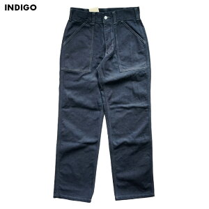 �����W�[���Y PROTEX BAKER PANTS �v���e�b�N�X �x�C�J�[�p���c�@RNB-1380�@�������� 39�V���b�v