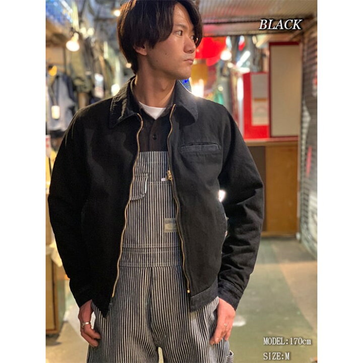楽天市場】児島ジーンズ KOJIMA GENES ブラック コンボ スポーツ  