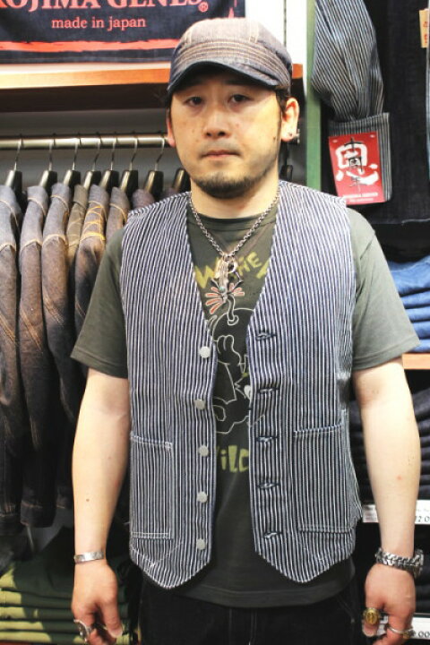 楽天市場】KOJIMA GENES コジマジーンズ 児島ジーンズ 21oz DENIM 