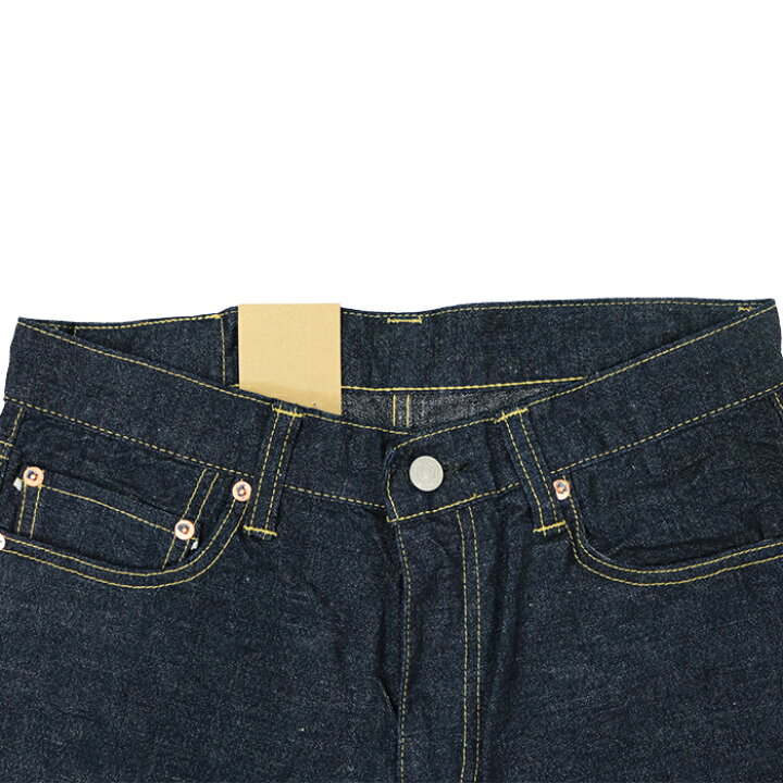 楽天市場】KOJIMA GENES 児島ジーンズ CENTURY DENIM ”サンフォライズ 