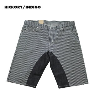 KOJIMA GENES �����W�[���Y MONKEY COMBO SHORTS �����L�[�R���{�V���[�c ���R ���{�� RNB-1139 ���������@39�V���b�v