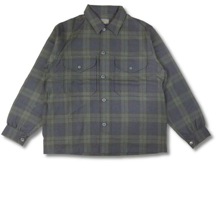 楽天市場】PENDLETON CPO JACKET ペンドルトン CPO ジャケット 