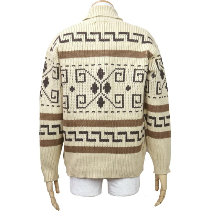 楽天市場】PENDLETON WESTERLEY Cardigan ペンドルトン ウエスタリー 