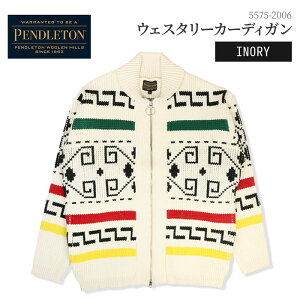 yhg PENDLETON EFX^[J[fBK 5575-2006 y 2025 H~ V z J[fBK Z[^[ jbg  OJ tgWbv AE^[ HD Y   wr[EGCg 