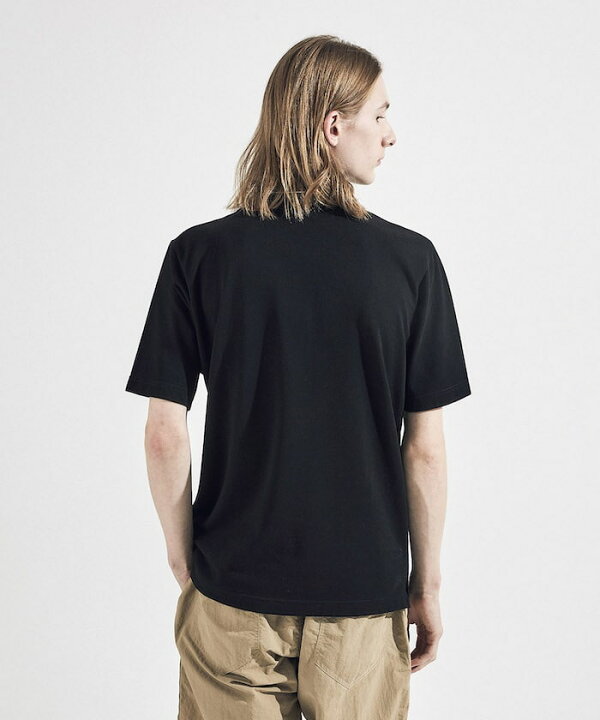 楽天市場】Penguin by Munsingwear STYLE 2841 70