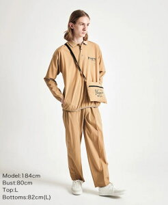 Penguin by Munsingwear NYLON SETUP yM oC }VOEFA iCZbgAbv TRbVt