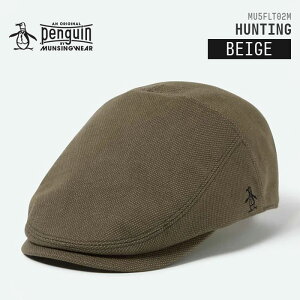 yM oC }VOEFA n`O HUNTING MU5FCP05My 2025 H~ V z jZbNX Xq nbg n`OX n`OLbv N Nъ Y fB[X j  Vv