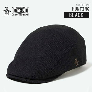 yM oC }VOEFA n`O HUNTING MU5FCP05My 2025 H~ V z jZbNX Xq nbg n`OX n`OLbv N Nъ Y fB[X j  Vv