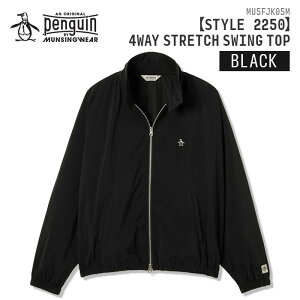 yM oC }VOEFA X^C2250 4EFC Xgb` XEBO gbv MU5FJK05M y 2025 V H~ z Y WPbg u] AE^[ OX[u StEFA S