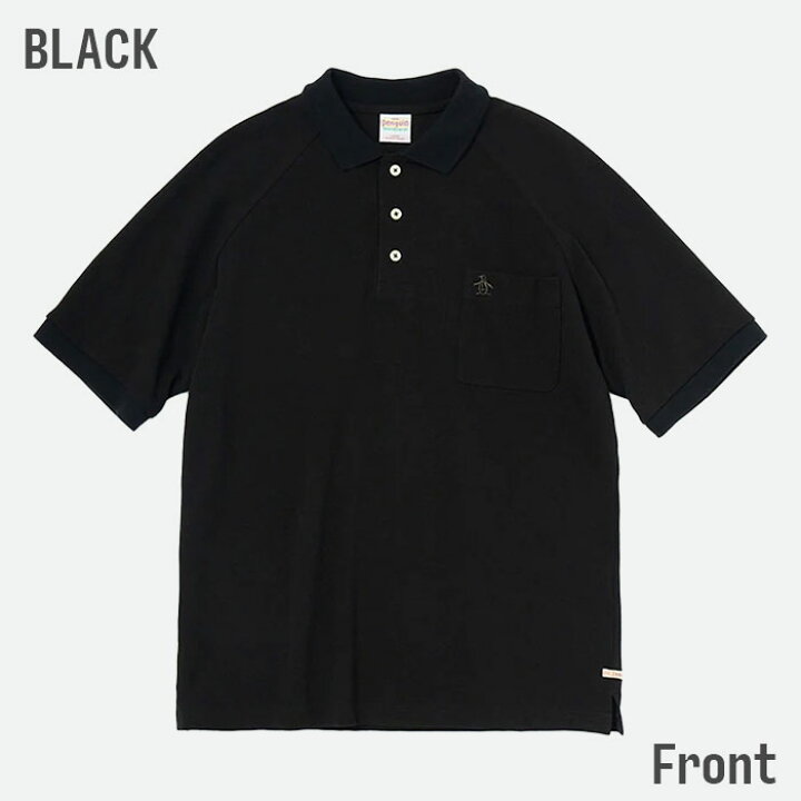 楽天市場】Penguin by Munsingwear 60
