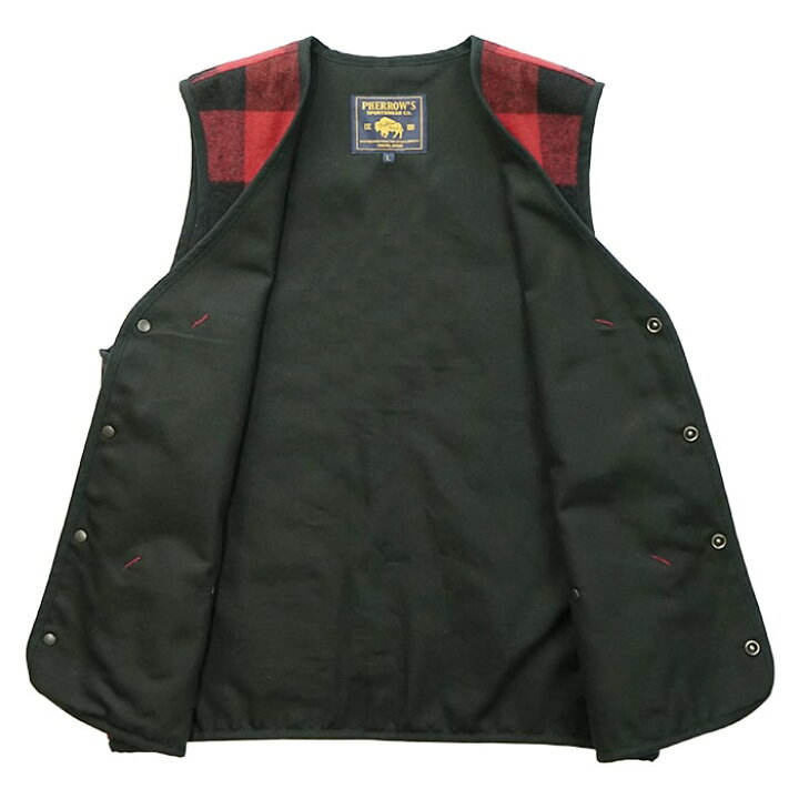 楽天市場】【SALE】 フェローズ Pherrow