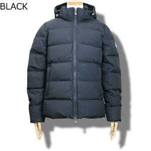 PYRENEX SPOUTNIC MINI RIPSTOP �X�v�[�g�j�b�N �~�j ���b�v�X�g�b�v HMS011