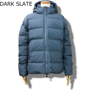 PYRENEX SPOUTNIC MINI RIPSTOP Xv[gjbN ~j bvXgbv HMS011