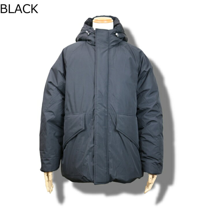 楽天市場】PYRENEX COVERT ピレネックス コヴェール HMS019 2Colors 