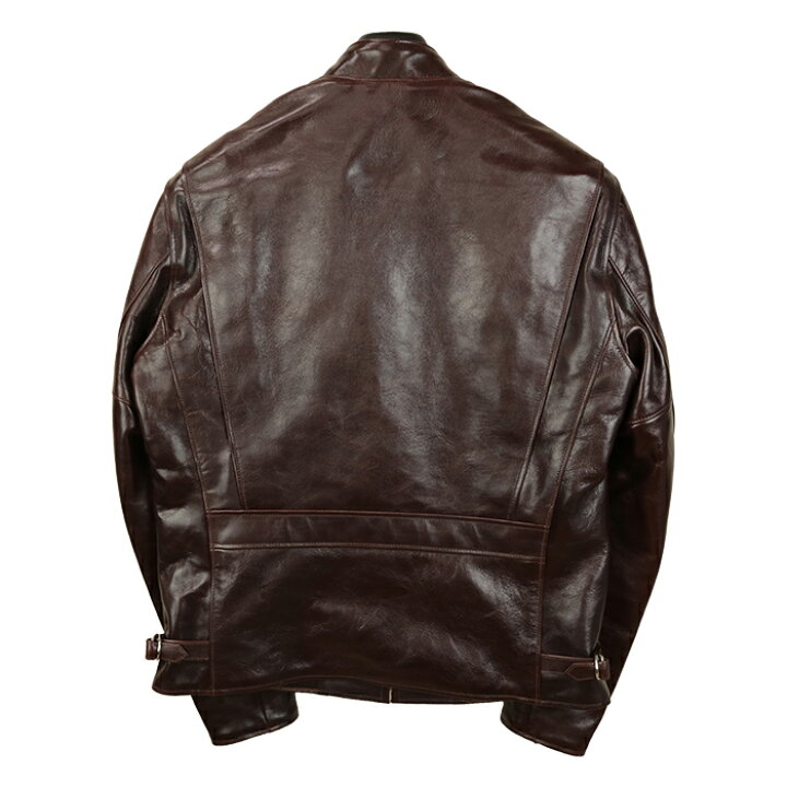 楽天市場】RAINBOW COUNTRY レインボーカントリー Horsehide 
