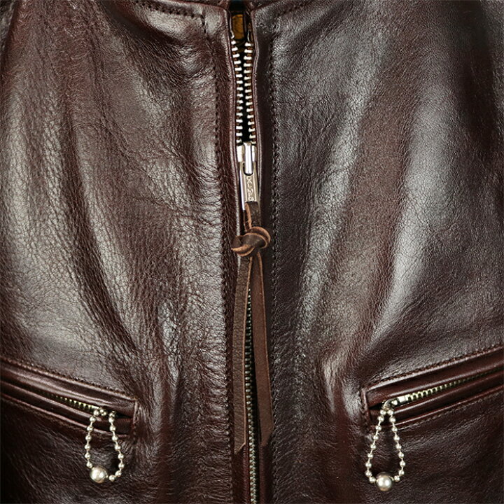 楽天市場】RAINBOW COUNTRY レインボーカントリー Horsehide 