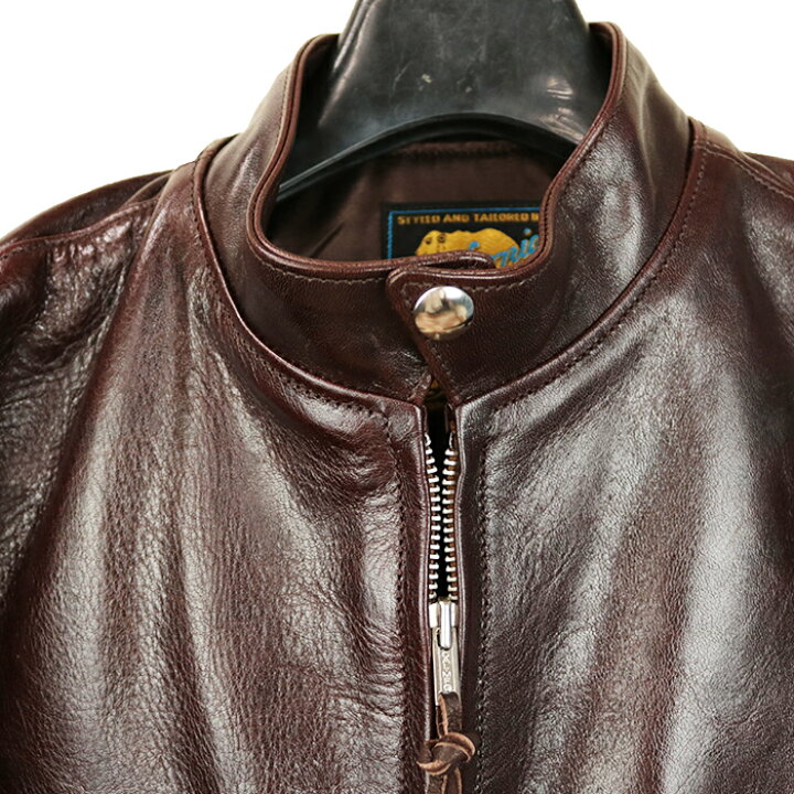 楽天市場】RAINBOW COUNTRY レインボーカントリー Horsehide 