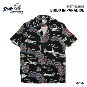 CXv[i[ Reyn spooner o[hCp_CX BIRDS IN PARADISE m674812925 AnVc An  ubN lCr[ gbvX [ n Y  OJ vg s@ uh 