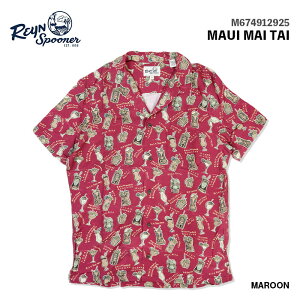 CXv[i[ Reyn spooner MAUI MAI TAI }EC }C ^C m674912925 AnVc An nCAVc Y [  gbvX  OJ tI[v }EC JNe fUC