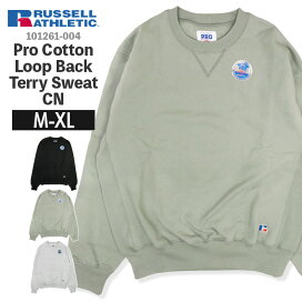 楽天市場】 ブランド別 > R > RUSSELL ATHLETIC[ラッセル 