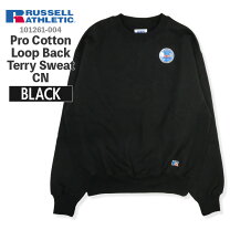 楽天市場】russell athletic（カラーブラック）（パーカー｜トップス 