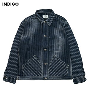 �V���b�g Schott �I�[���h �q�b�R���[ �f�j�� �W���P�b�g OLD HICKORY DENIM JACKET 782-5952003 �����Y �A�E�^�[ �J�o�[�I�[���W���P�b�g �E�H�o�b�V�� WABASH �X�g���C�v ���B���e�[�W �r���e�[�W �u���b