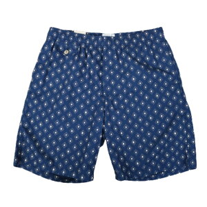 SCOTCH & SODA �X�R�b�`&�\�[�_ komon shor tpants �X�R�b�` �V���[�g�p���c �Z�p�� �n�[�t�p���c �Y�{�� �{�g���X ���� ��l �t �� �J�W���A�� �X�^�C���b�V�� �l�C �g�����h ������� �������� 292-5250