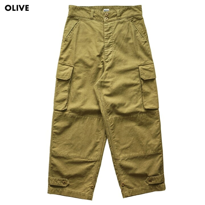 楽天市場】Sewing Chop O