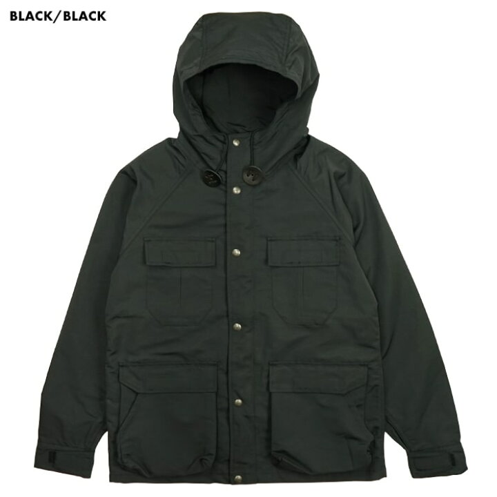 楽天市場】SIERRA DESIGNS シエラデザインズ SHORT MOUNTAIN PARKA