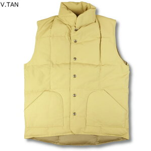 SIERRA DESIGNS CORDURA 60/40 DOWN SIERRA VEST VF fUC R[f N NX _E VF xXg