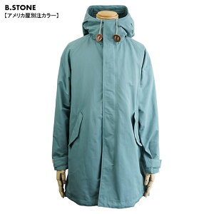 SIERRA DESIGNS VGfUCY FISHTAIL PARKA tBbVe[ p[J[ 621008  39Vbv