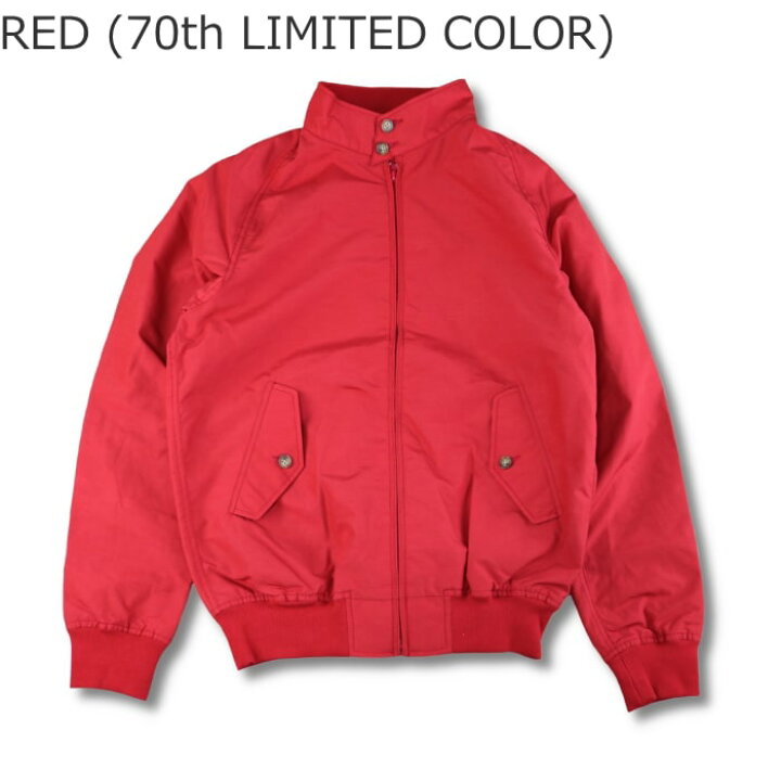 楽天市場】SIERRA DESIGNS 60/40 SWING TOP シェラデザイン ロクヨン 