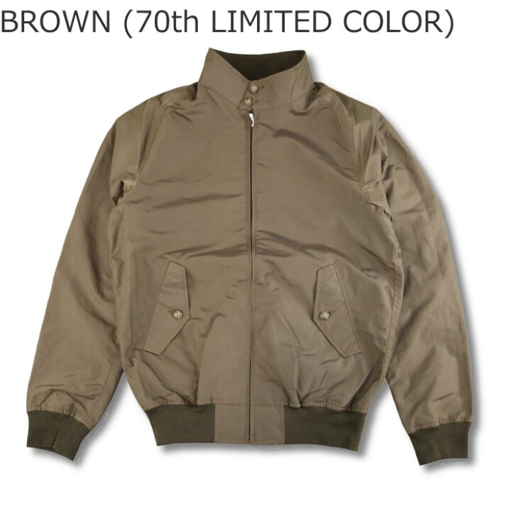 楽天市場】SIERRA DESIGNS 60/40 SWING TOP シェラデザイン ロクヨン 