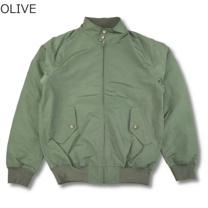 楽天市場】SIERRA DESIGNS 60/40 SWING TOP シェラデザイン ロクヨン 