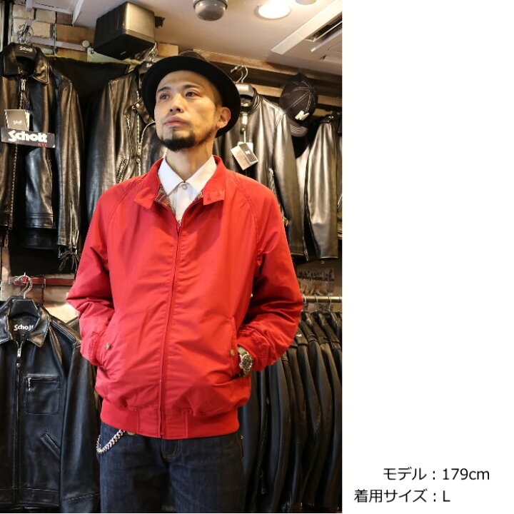 楽天市場】SIERRA DESIGNS 60/40 SWING TOP シェラデザイン ロクヨン 