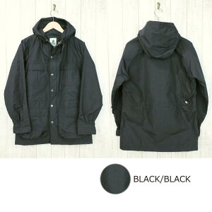 VGfUCY SIERRA DESIGNS 60/40NX }Eep[J[ MOUNTAIN PARKA 7910 Y iC R[g AE^[ H~ N  h  n FႢ ^|Pbg nhEH[}[ }