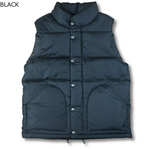 SIERRA DESIGNS ZIP DOWN VEST VG fUC Wbv _E xXg