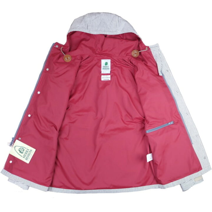 楽天市場】SIERRA DESIGNS HICKORY MOUNTAIN PARKA シエラ デザイン 