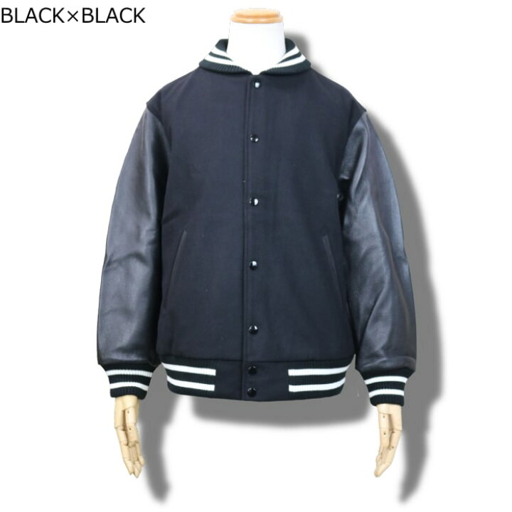 楽天市場】SKOOKUM AWARD JACKET スクーカム アワードジャケット  