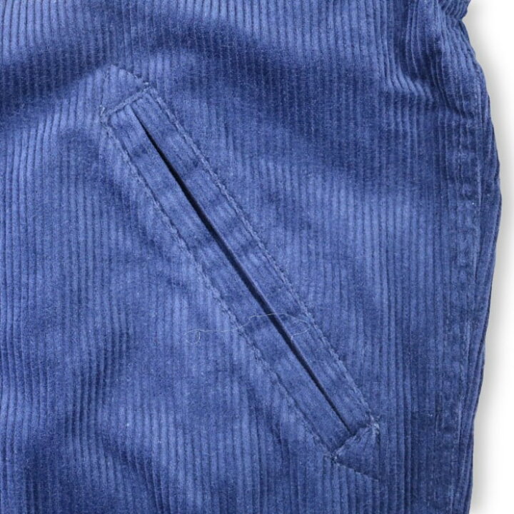 楽天市場】SKOOKUM BYRON COLLAR LETTERMAN JACKET CORDUROY 
