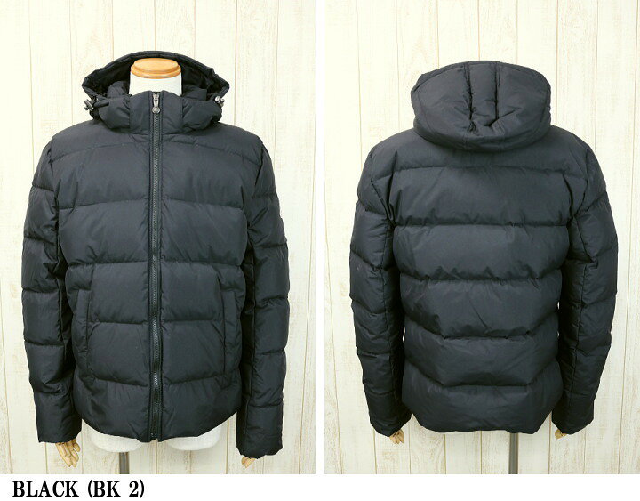 楽天市場】PYRENEX ピレネックス SPOUTNIC JACKET / MAT スプー 