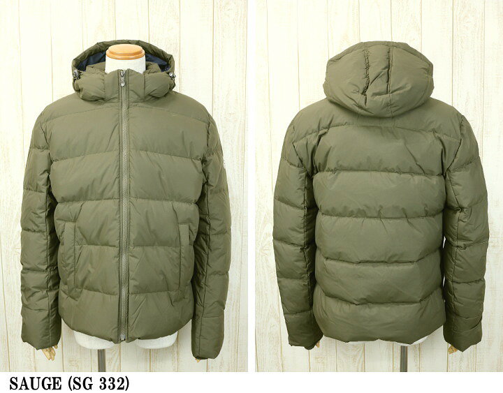 楽天市場】PYRENEX ピレネックス SPOUTNIC JACKET / MAT スプー 