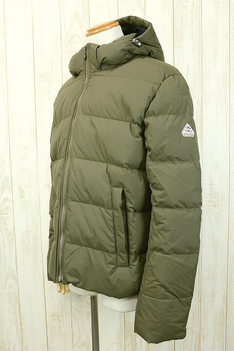 楽天市場】PYRENEX ピレネックス SPOUTNIC JACKET / MAT スプー 