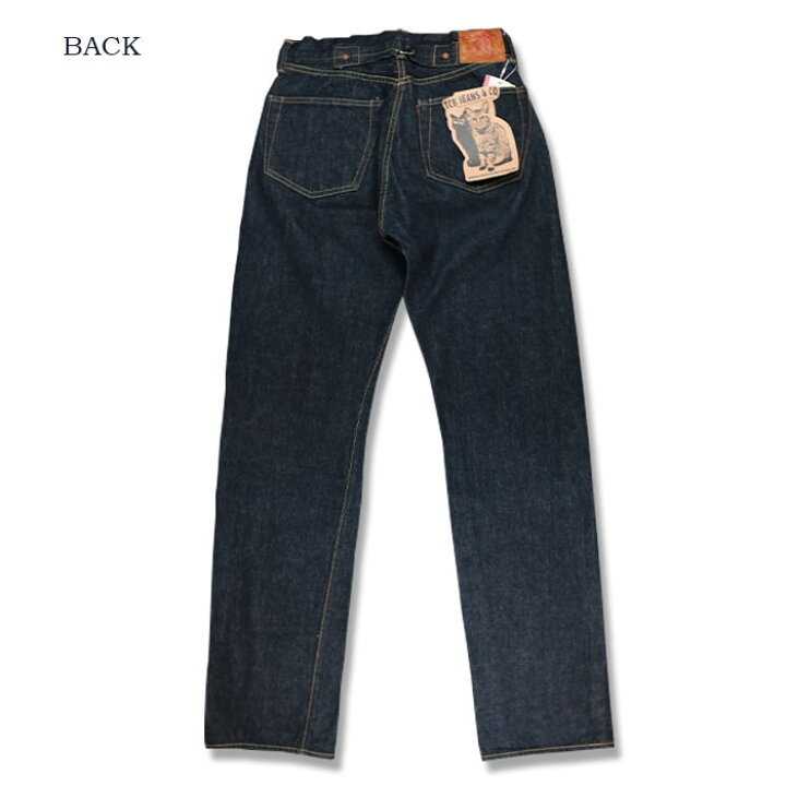 楽天市場】TCB jeans 30