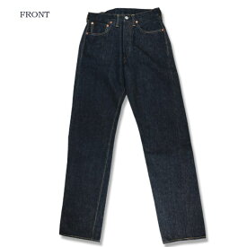 TCB jeans 30's Jeans C ジーンズ ワンウォッシュ 30年代 デニム TCB-36-021 送料無料 39ショップ