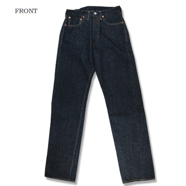 楽天市場】TCB jeans 30